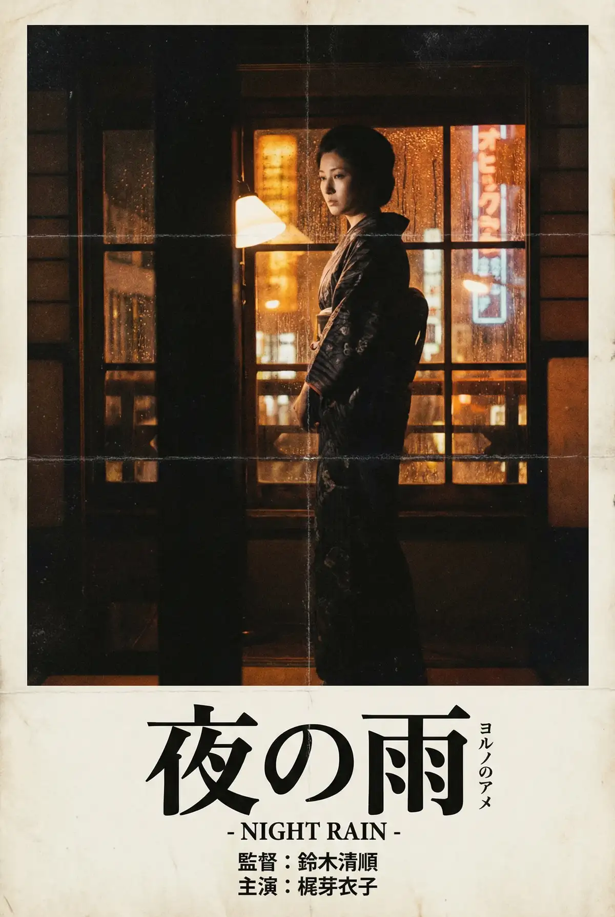 日本经典伦理电影海报 - 熟女传媒最新高清与精选视频 馆藏推荐作品